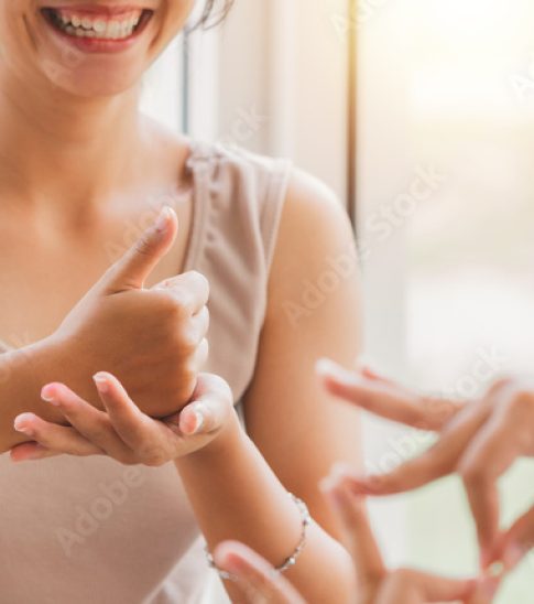 AdobeStock_530333678_Preview